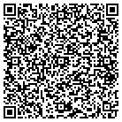 QR code with J Maurice Graham Inc contacts