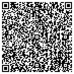 QR code with Rodney B Cox Elementary School contacts