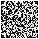 QR code with Vrs Exhaust contacts