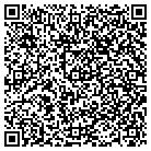 QR code with Bromley Pallet Company Inc contacts