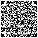 QR code with Health Partners contacts