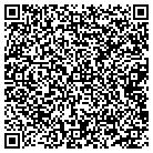 QR code with Billy Wilkins Farms Inc contacts