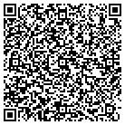 QR code with Caribbean Commerce Cnstr contacts