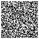 QR code with Iseeall Talent Inc contacts