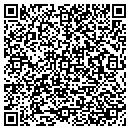 QR code with Keyway Locksmith Lock & Safe contacts