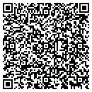 QR code with Smith & Company Inc contacts
