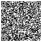 QR code with New Beginning Of Horseshoe Inc contacts