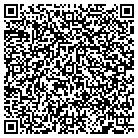 QR code with New York Floral Design Inc contacts