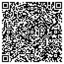 QR code with Minute Man TV contacts