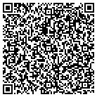QR code with Fisher Welding & Manufacturing contacts