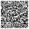 QR code with Lockmobile Inc contacts