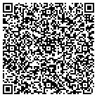 QR code with Cedar Grove Animal Hospital contacts