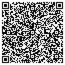 QR code with Grafton House contacts