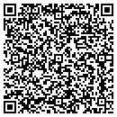 QR code with Deeper Revelation contacts