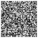 QR code with Auditrade contacts