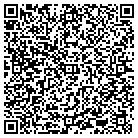 QR code with Southeast Marine Services Inc contacts