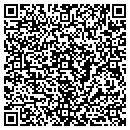 QR code with Micheline Salonspa contacts