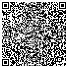 QR code with Regional Planning Ofc contacts