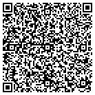 QR code with Comcast Cable Holdings LLC contacts