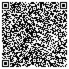 QR code with Sebring Bldg Mat Div 0026 contacts