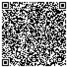QR code with Rick Stroud Auto Service Inc contacts
