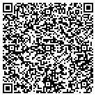 QR code with E Net Marketing Solutions contacts