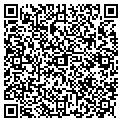 QR code with E Z Lane contacts