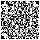 QR code with Total Logistics Corp contacts