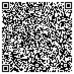 QR code with Treatment Solutions South Flrd contacts
