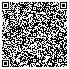 QR code with Wright Construction Co contacts