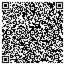 QR code with Salvador Oev contacts