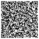 QR code with Asap Pharmacy Inc contacts