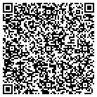 QR code with Tims Sewing & Vacuum Center contacts