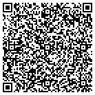QR code with Xerographics Digital Printing contacts