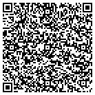 QR code with North Florida Dermatology contacts