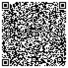 QR code with Regency Beauty Supply Inc contacts