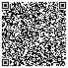 QR code with Chin-Lenn Law Offices contacts