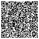 QR code with Hydraulic Express Inc contacts