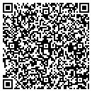 QR code with A Cosmetic Dental contacts