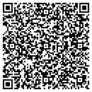 QR code with Hudson Pointe contacts