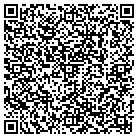 QR code with 23 231 Mobil Mini Mart contacts