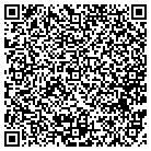 QR code with Royal Palm Beach Hess contacts