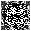 QR code with Parker Store contacts