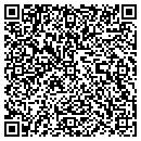 QR code with Urban Gallery contacts