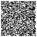 QR code with Coast Title contacts