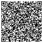 QR code with Coleman Jesse M Rent House contacts