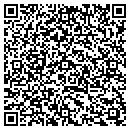 QR code with Aqua Blue Pool Cleaning contacts