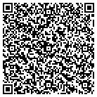 QR code with Northwest Florida Wtr Mgt Dst contacts