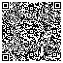 QR code with Tanlines contacts