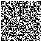 QR code with Kiddie Co-Op Day Care Center contacts